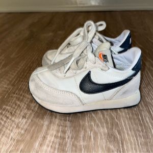 Nikes 5 Toddler